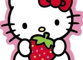 6 способов сохранить позиции, когда жизнь испытывает вас на прочность