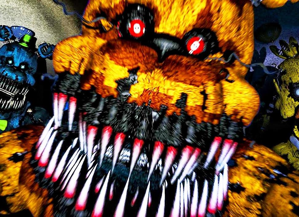 Что делать, когда нечего делать? Причины и советы