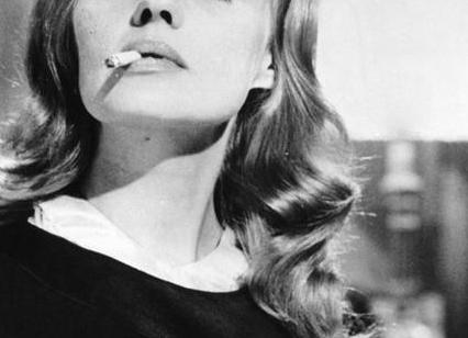 Пирамида Роберта Дилтса: почему вы имеете то, что имеете