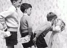 «Через год вы будете жалеть, что не начали сегодня» — 27 полезных коротких рекомендаций