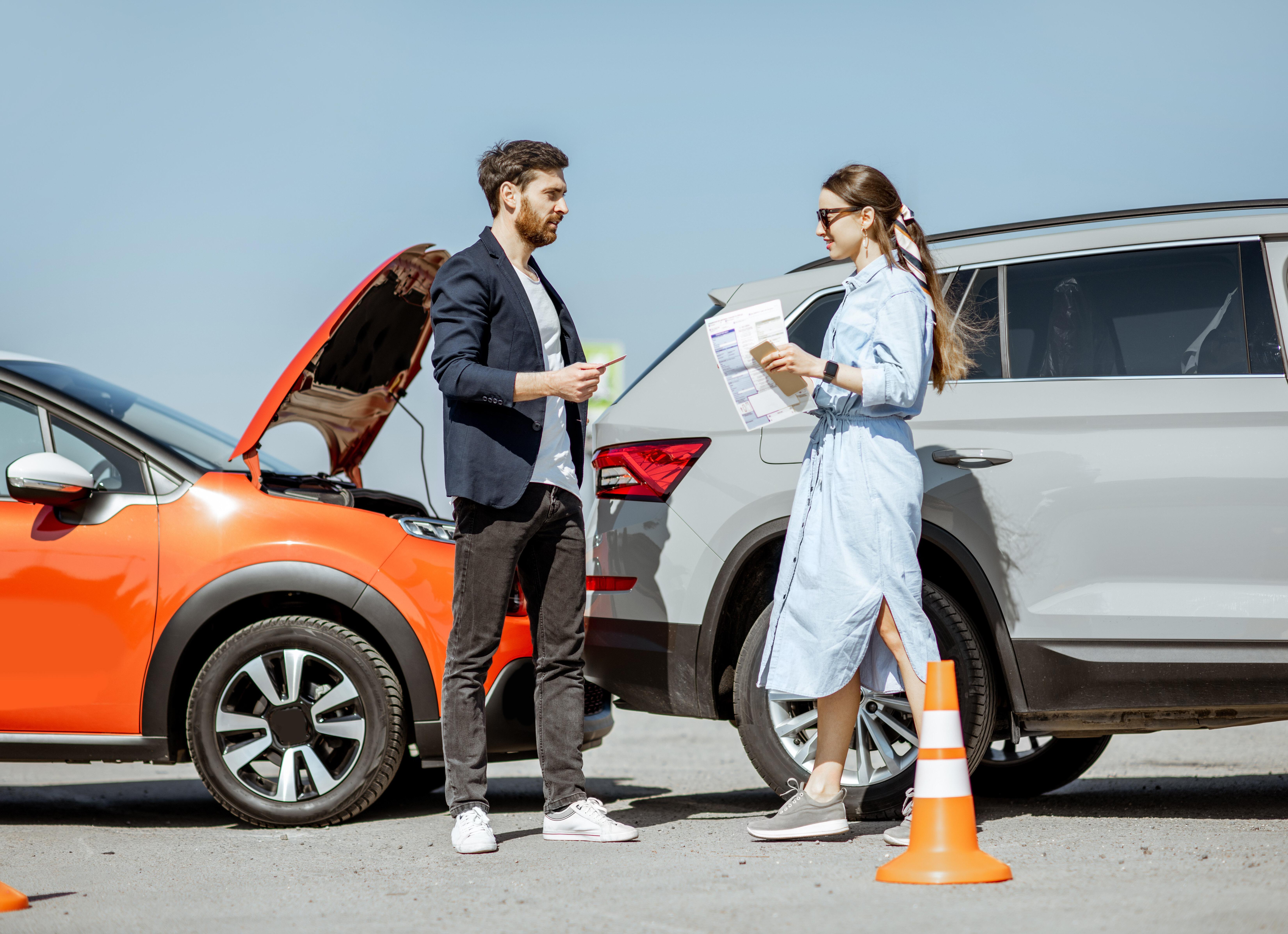 «Мечтайте. Мечты сбываются. И я не знаю почему» — Илон Маск написал письмо молодым!