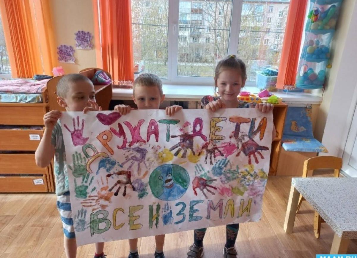 20 уловок мозга, которые заставляют нас делать глупости