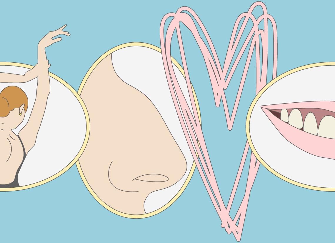 7 способов перестать любить того, кто не отвечает взаимностью