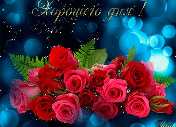 Успешные люди создают богатство, бедные разрушают его