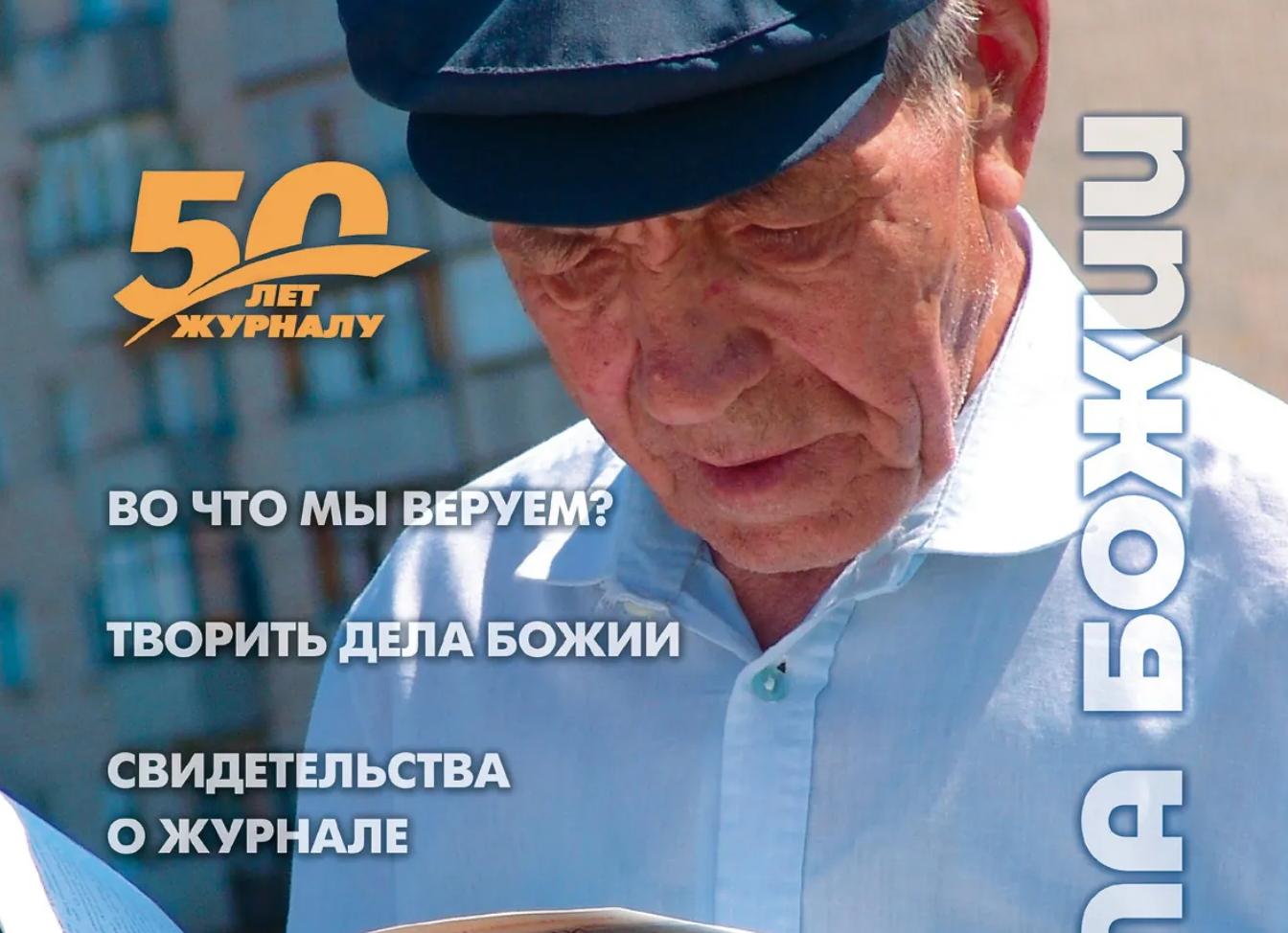 Устами младенца: 50+ смешных примеров детской логики