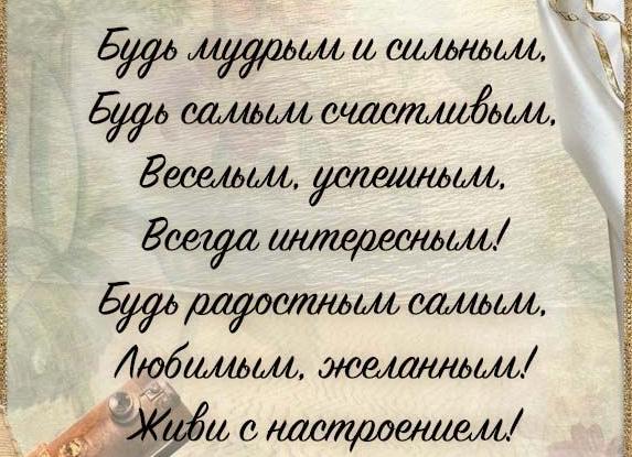 13 фильмов про вампиров и оборотней