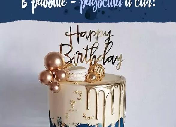 Как развить интуицию: 10 действенных методик