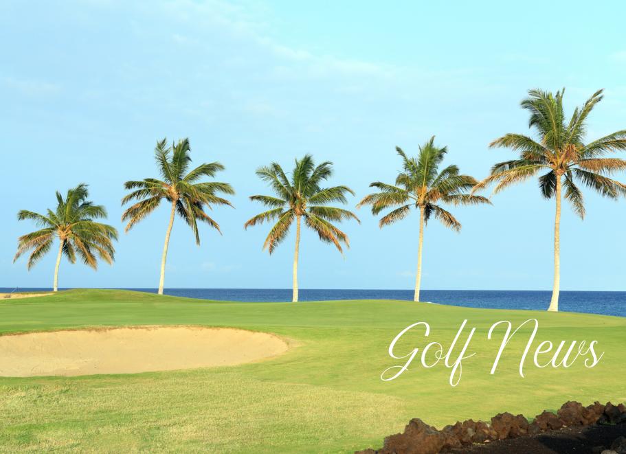 Избегайте этих людей!