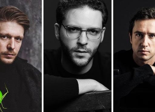 Самые дорогие фильмы в мире: ТОП-10