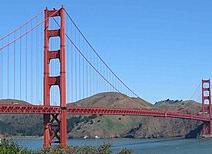 5 упражнений для развития мозга