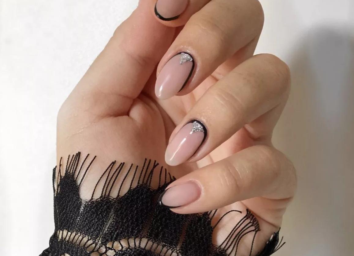 250 лучших рисунков карандашом для срисовки (легкие и красивые)