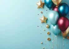 Как перестать себя накручивать?Практические советы