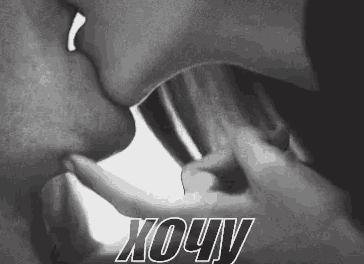 Как быстро и легко выучить таблицу умножения наизусть (за 5 минут)