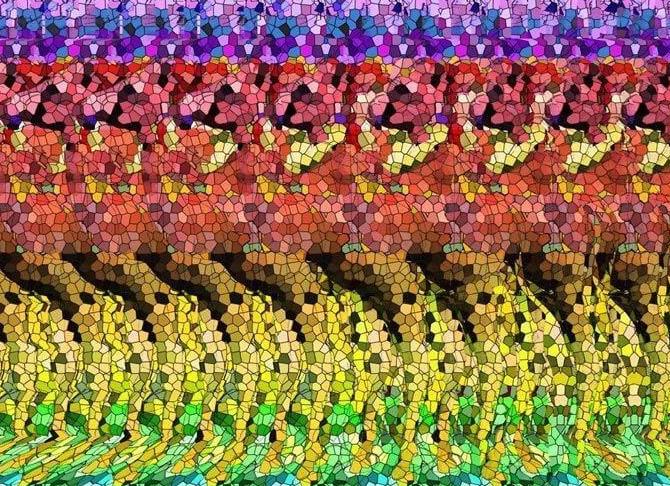 Фильмы про сокровища и приключения: ТОП-10