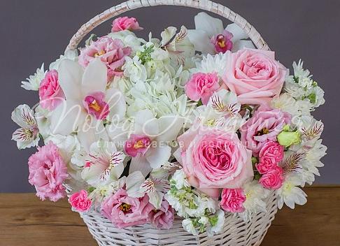 Диалог: Дежавю: патология или норма?