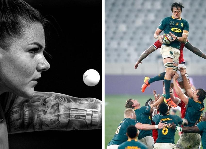 15 правил для тех, кто все еще никак не может организовать свой день (Съешьте лягушку на завтрак)