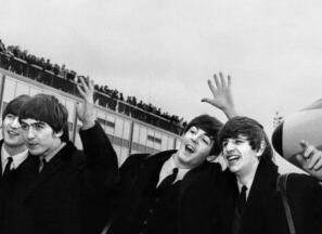 21 правило жизни от японского буддиста, которые вас очень удивят