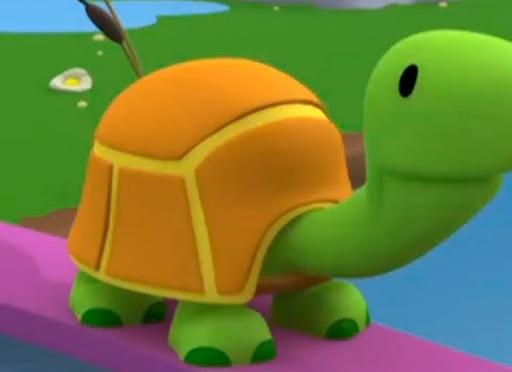 Как найти работу без высшего образования