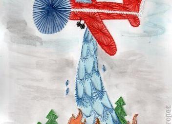 Оптимизм, за который хочется убить