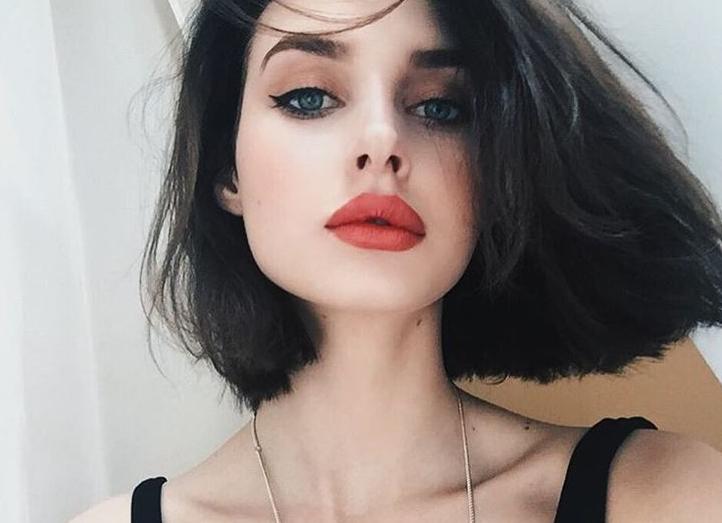 Не быть жертвой. Ответы Михаила Лабковского