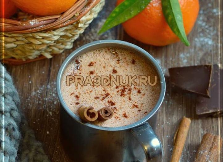 Умение смеяться над собой делает вас счастливее – результаты исследований