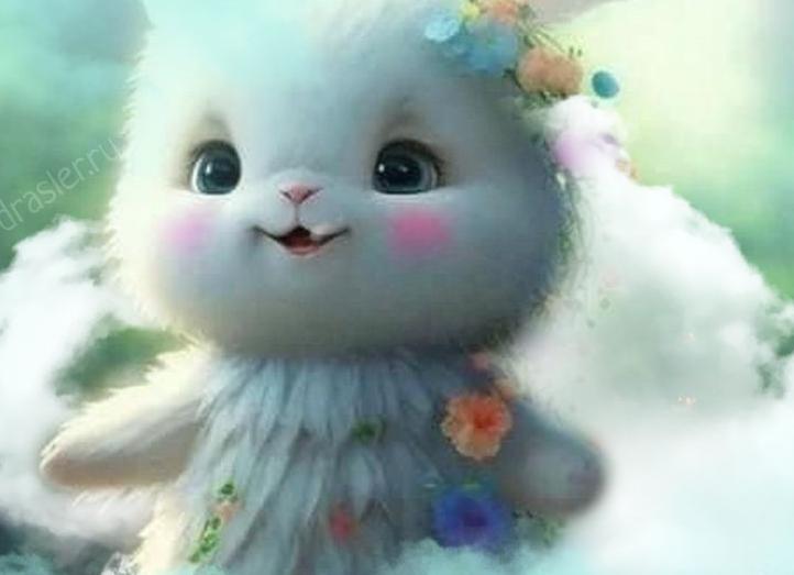 Простая правда о том, почему вы не получаете то, чего хотите