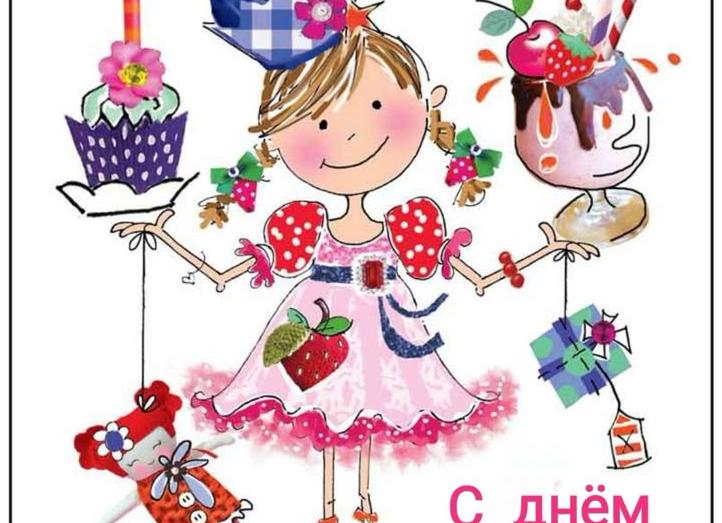 Лучшие фильмы 2018: ТОП-10