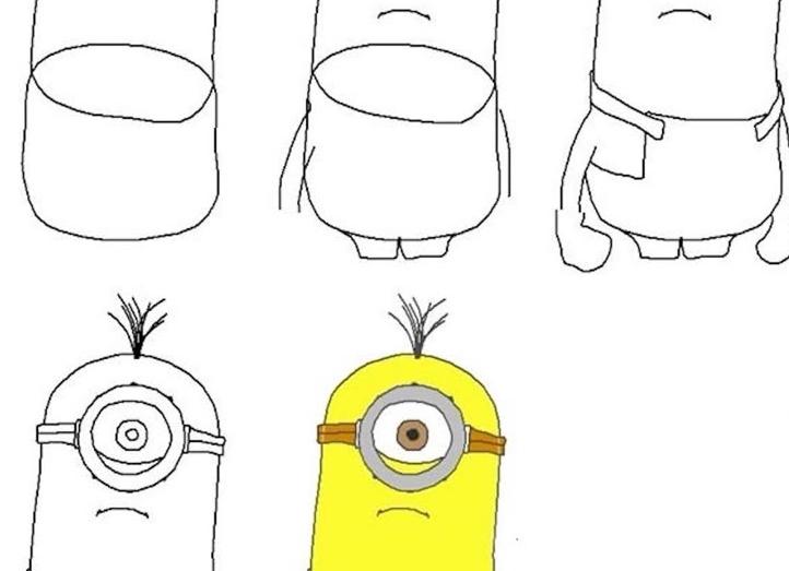 11 способов справиться со стрессом, которыми пользуются известные миллионеры