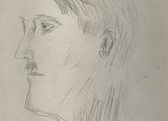 Психологи Гарварда обнаружили: Родители, воспитывающие «хороших» детей, делают эти 5 вещей