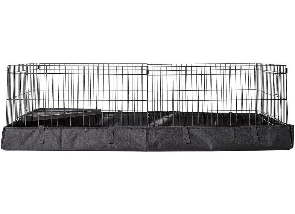 Как стать счастливой женщиной: советы на каждый день и на всю жизнь