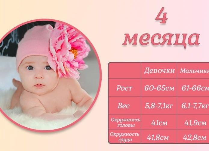 10 фильмов ужасов, основанных на реальных событиях