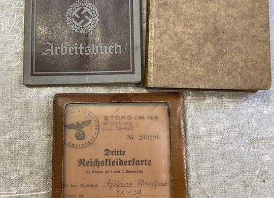 Если хочешь достичь цели — не говори о своих планах!