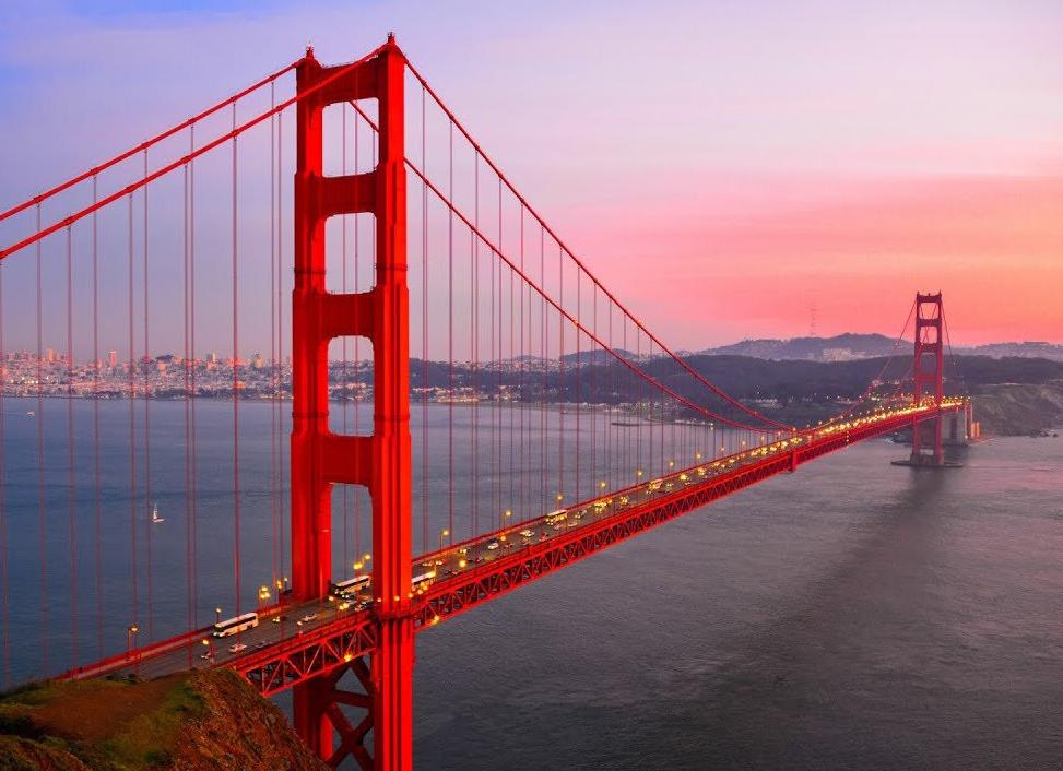 Ничего я не хочу:  Что делать, если ничего  не интересно