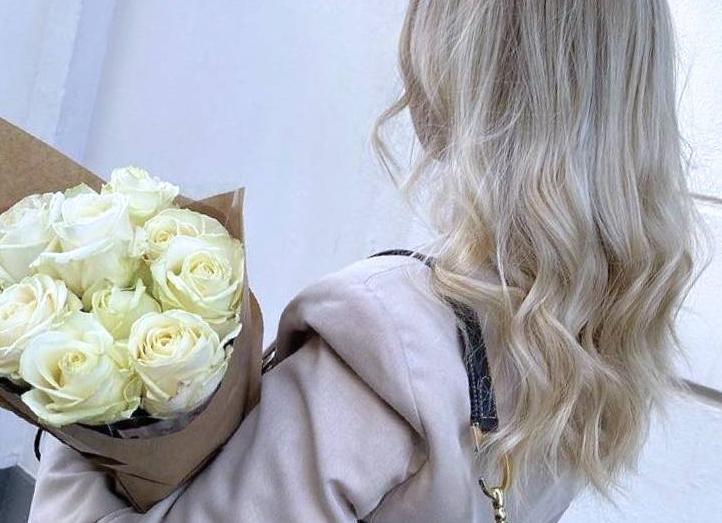 Искусство наблюдать: как понять, что нравишься мужчине