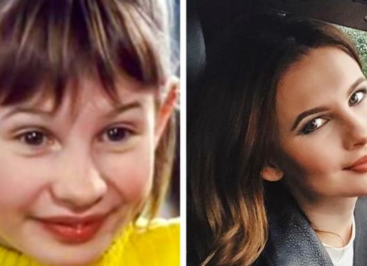 Как поднять себе настроение?