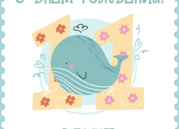 15 фильмов для совместного просмотра с девушкой