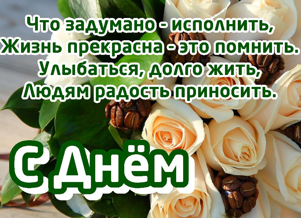 Нет сил и энергии постоянно хочется спать, что делать