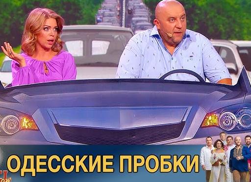 3 факта о желаниях, которые нам никто не объясняет