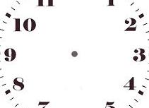 Когда срочно нужны деньги: разбираемся, где лучше занять