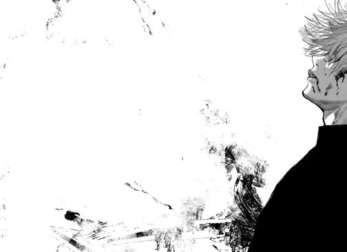 Простой способ научиться быть общительным и интересным человеком