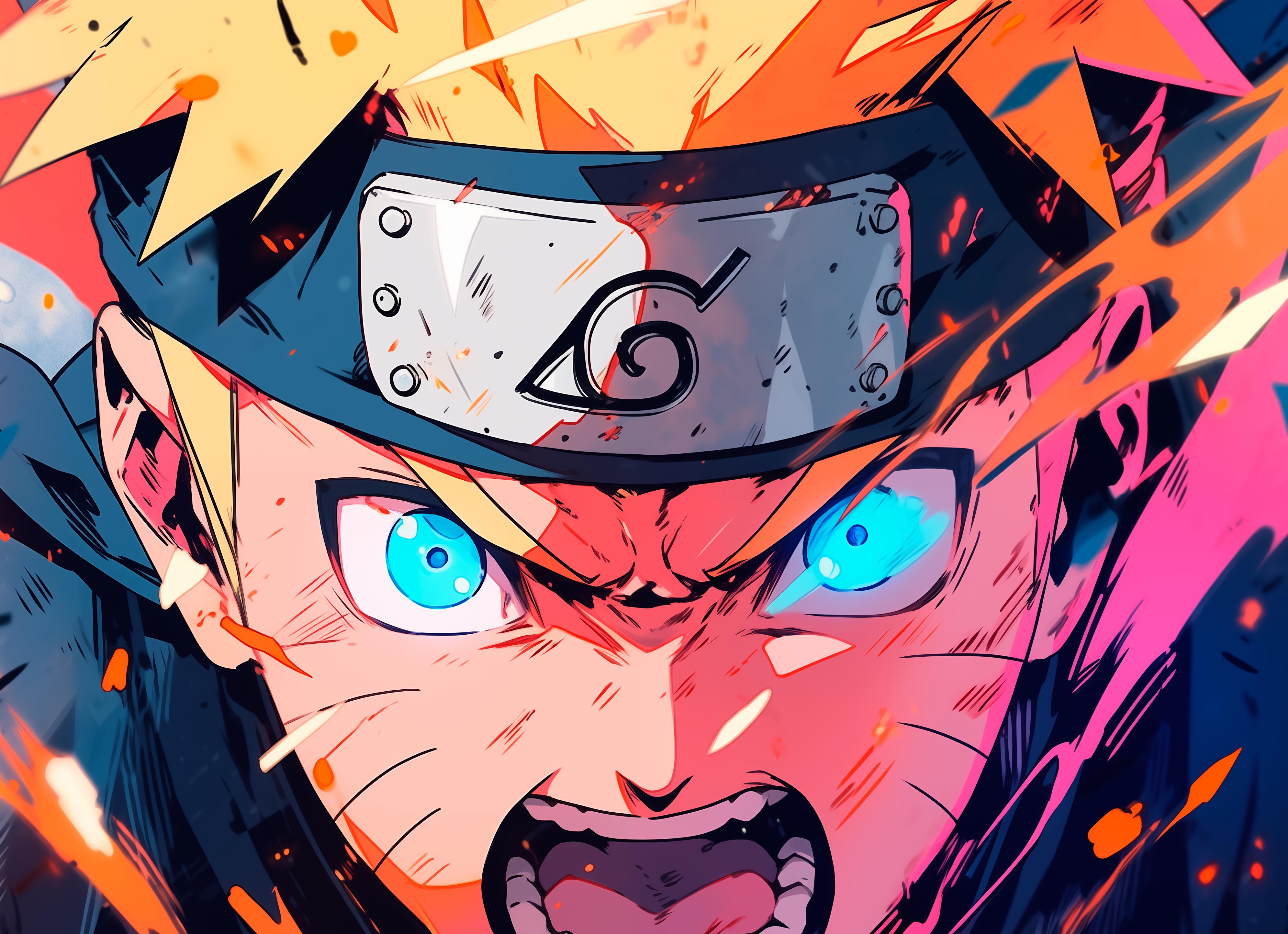 7 чудесных фильмов про любовь до слез