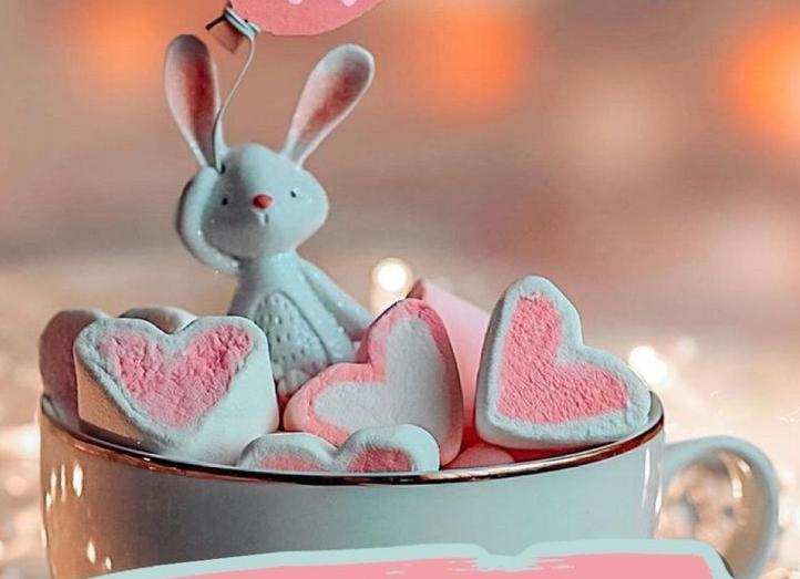 Современный неудачник: 3 главных признака