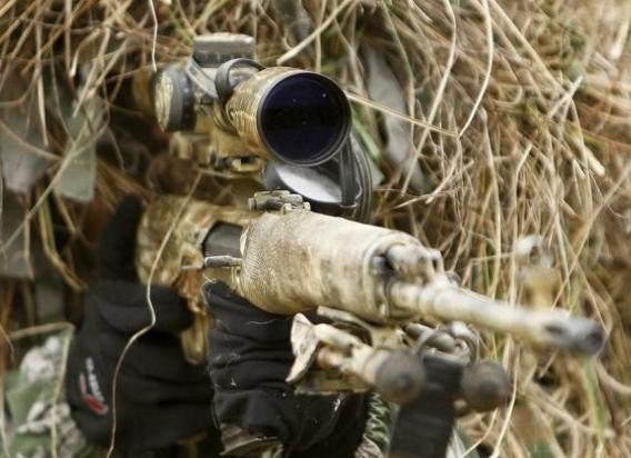 Ах, эта прекрасная категоричность!