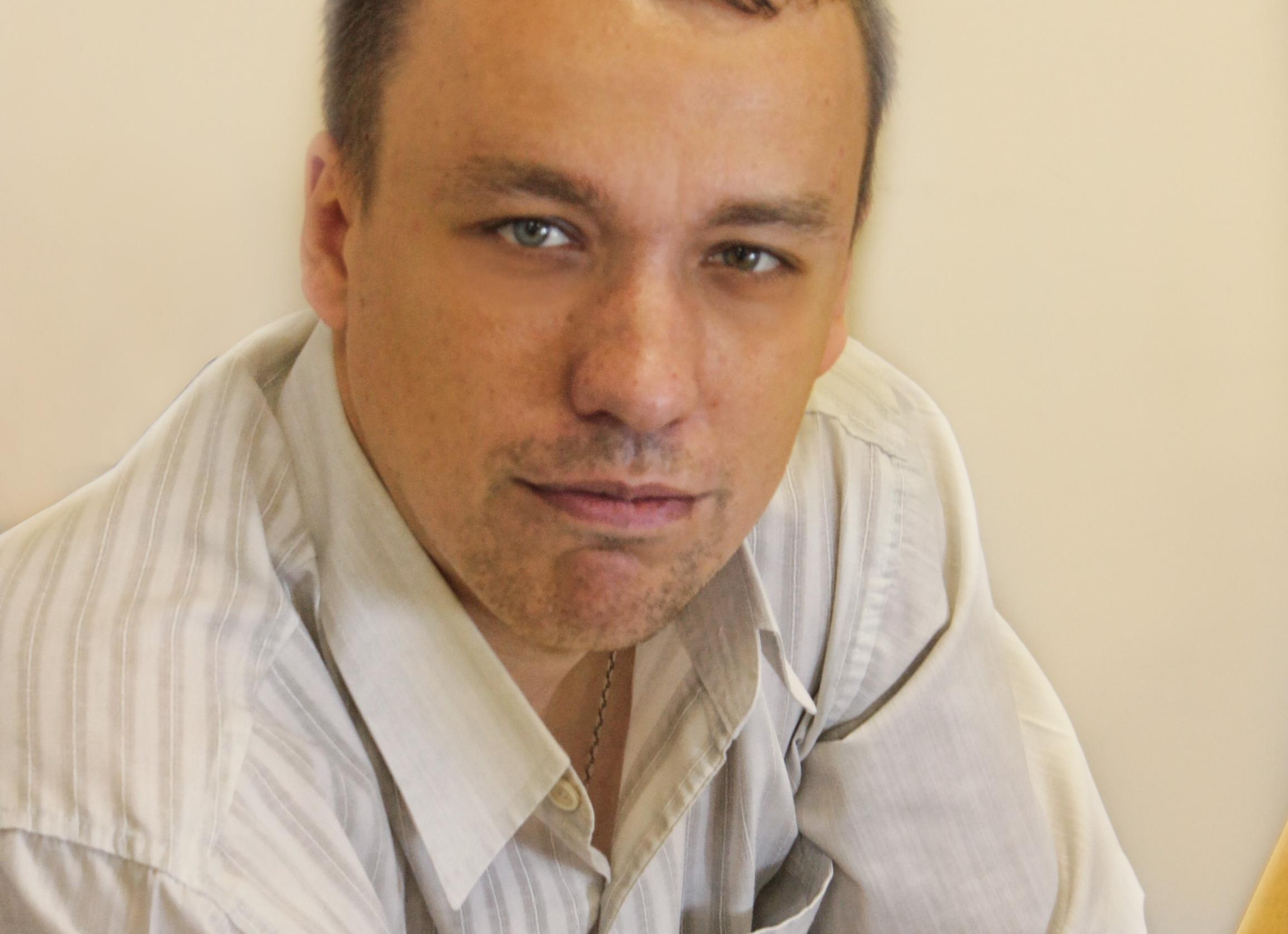 6 советов, как отпустить то, что вы не можете контролировать