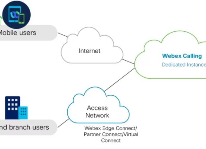 12 вещей, которые нельзя терпеть ни за что и никогда