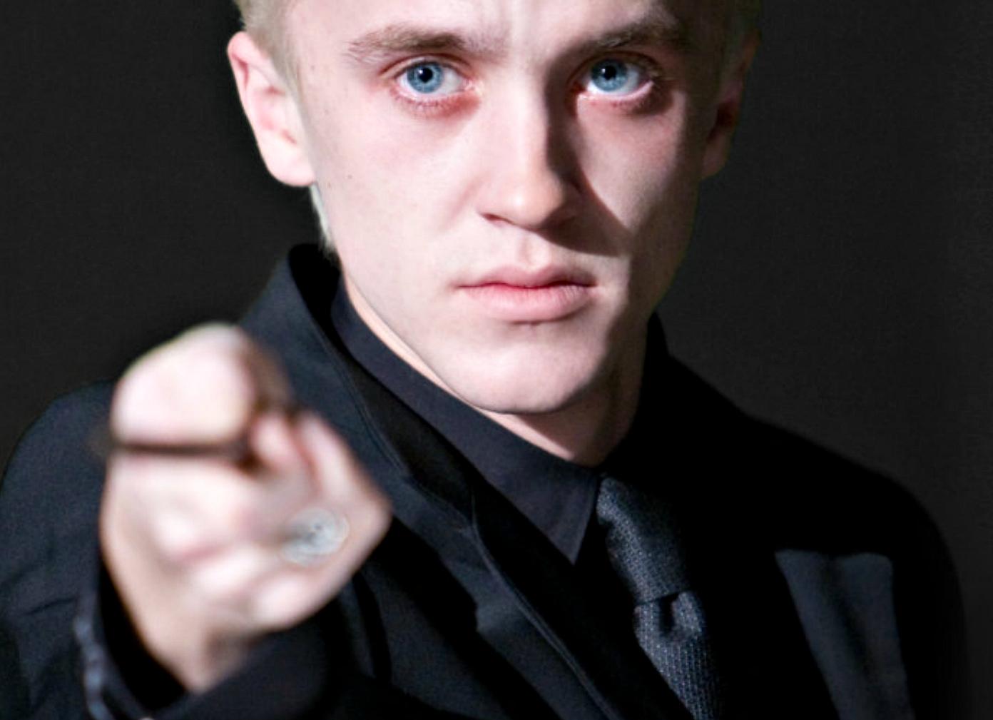 Как токсичные люди «выедают мозг», «портят кровь» и жизнь