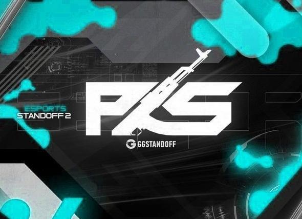 Не читайте новостей