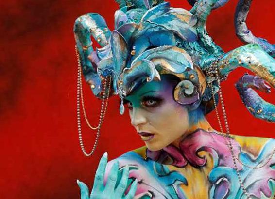 12 малоизвестных законов кармы