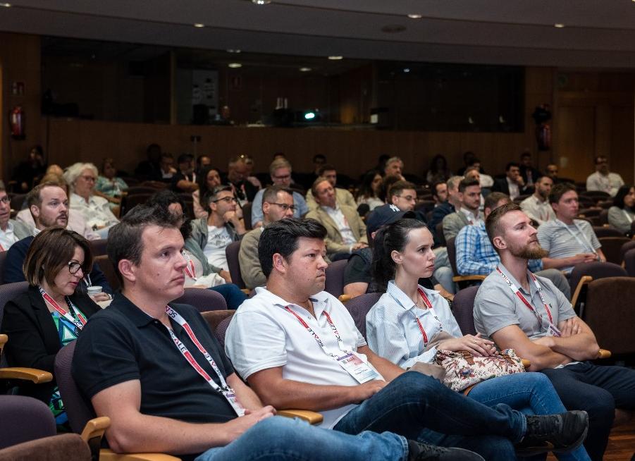 8 способов избавиться от игровой зависимости