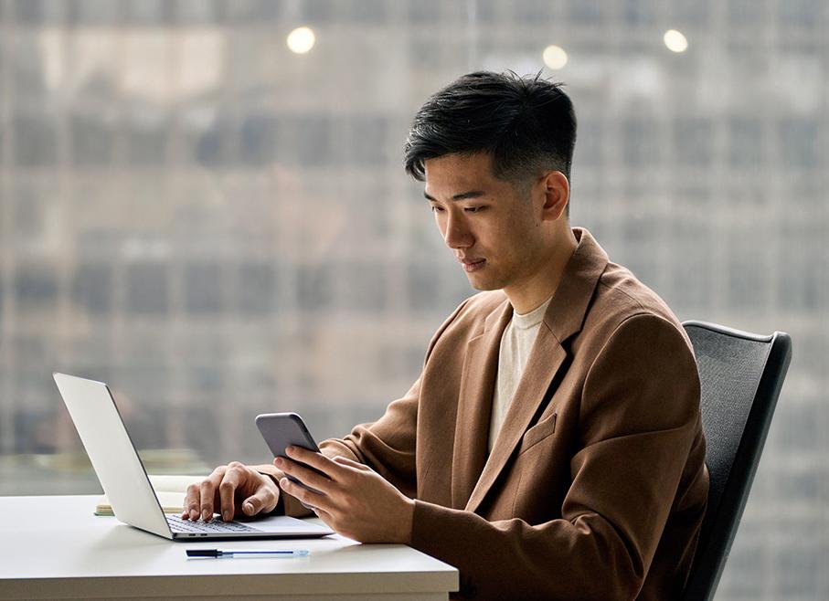 Как заработать маме в декрете: 25 крутых идей